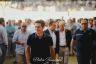 Palio 2 luglio 2019: la gallery della prima e della seconda prova